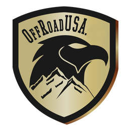 OffRoadUSA