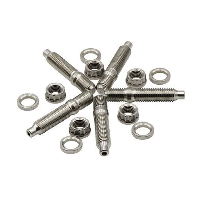 Current Sales & Daily Deals