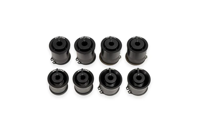 Chevrolet Off-Road Accessories: Best Prices & Fast Shipping