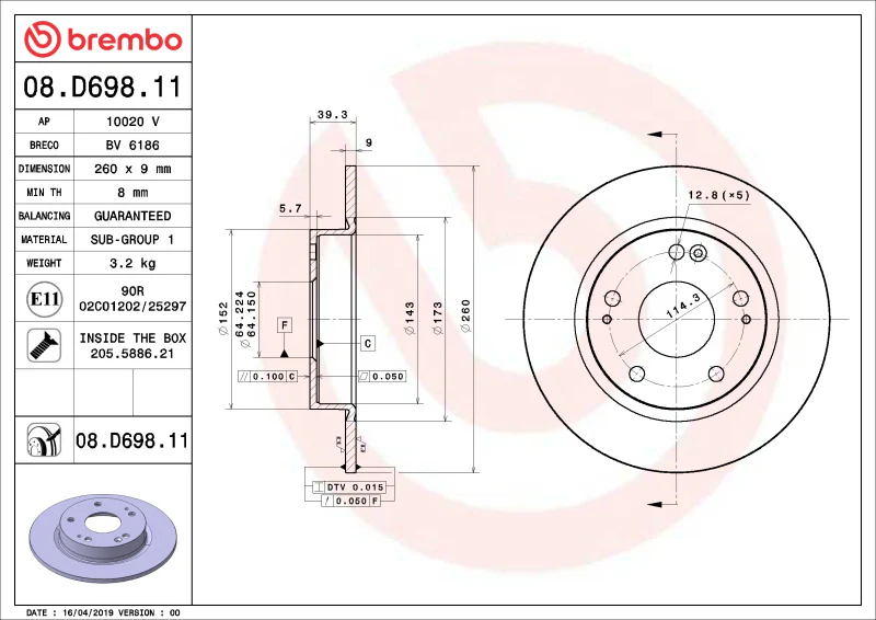 Product image 1