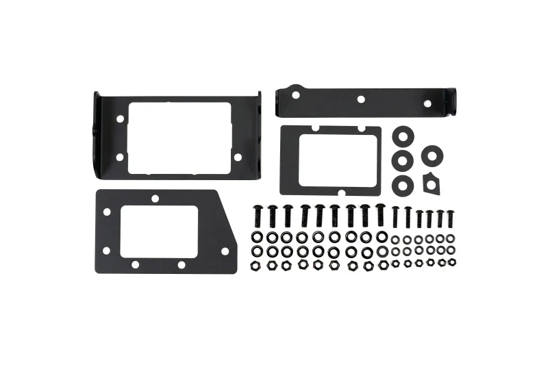 Ford Super Duty Accessories: Heavy-Duty Performance at the Best Prices